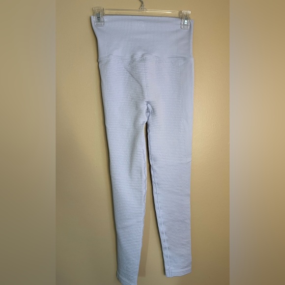 Target Workout Set - Picture 6 of 8